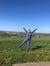 Picture of {{ content.blog_author.display_name }}